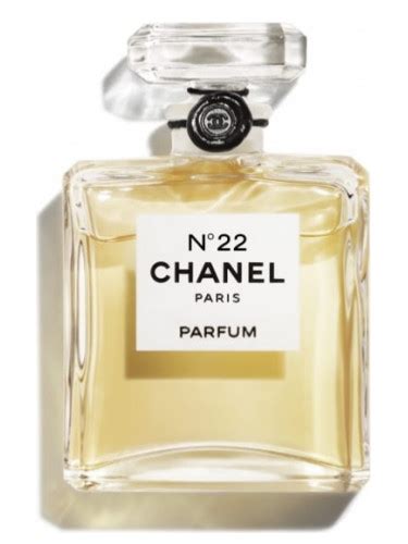 chanel no 22 for sale|where can i buy chanel 22 perfume.